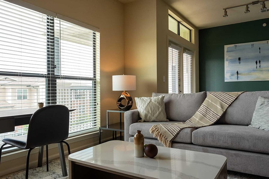 Furnished Finder property 1010303_9 photo 5