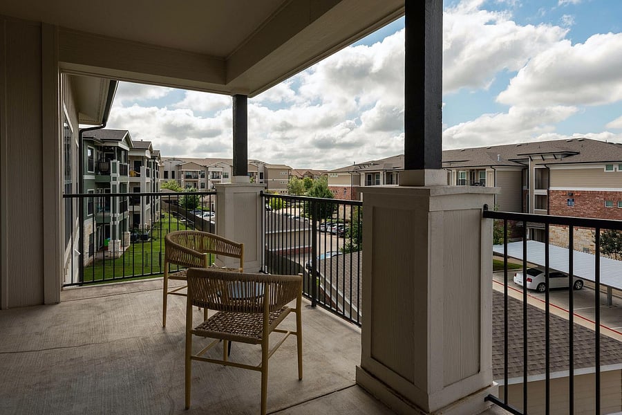 Furnished Finder property 1010303_9 photo 15