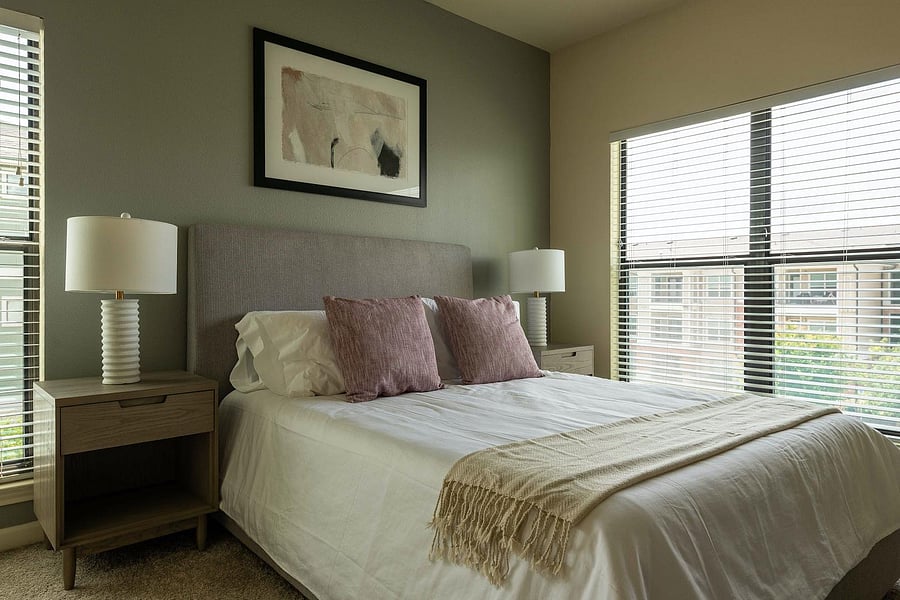 Furnished Finder property 1010303_9 photo 12