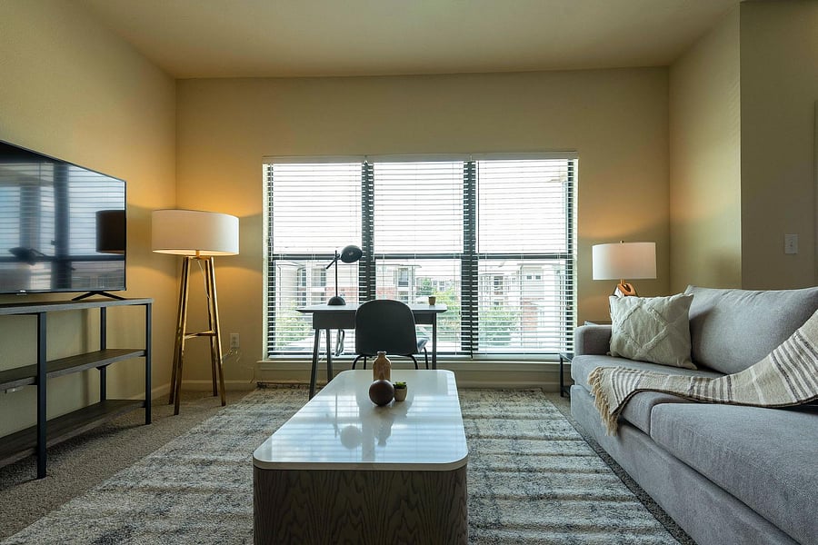 Furnished Finder property 1010303_9 photo 3