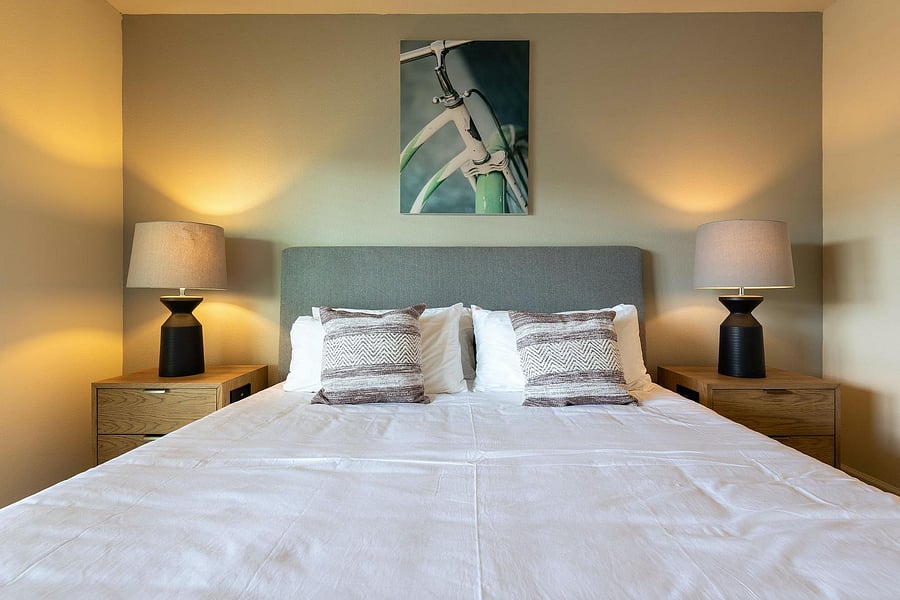 Furnished Finder property 1010303_9 photo 10