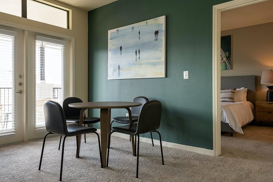 Furnished Finder property 1010303_9 photo 6