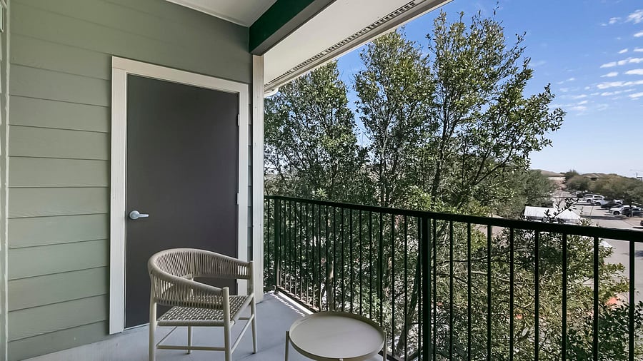 Furnished Finder property 1010305_1 photo 16