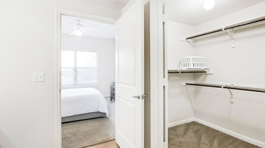 Furnished Finder property 1010305_1 photo 15