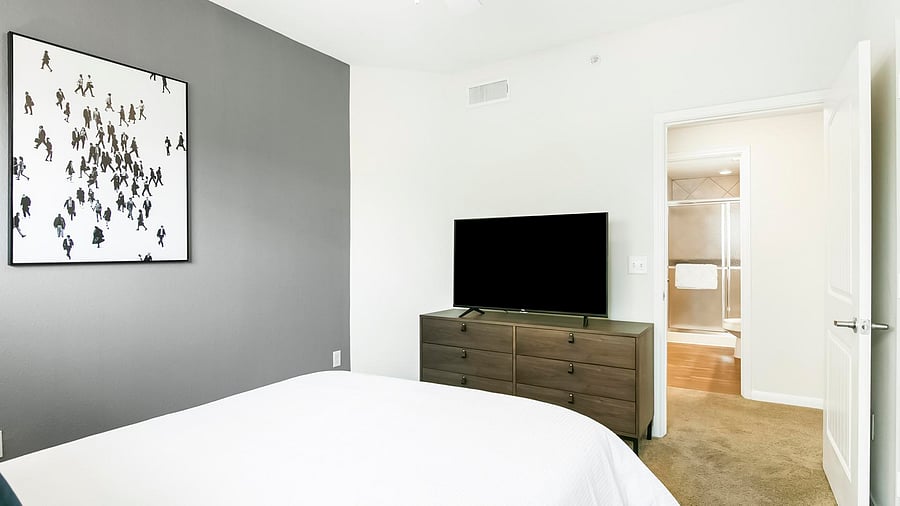 Furnished Finder property 1010305_1 photo 10
