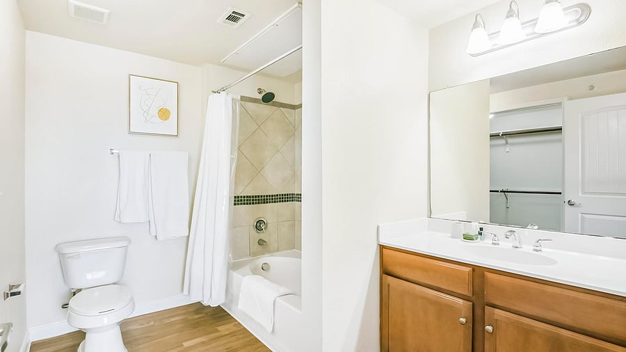 Furnished Finder property 1010305_1 photo 13