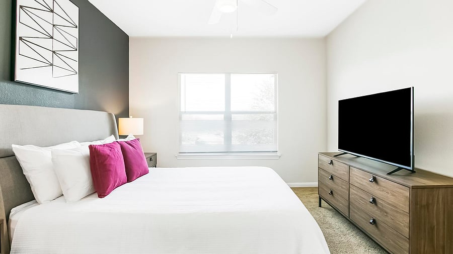 Furnished Finder property 1010305_1 photo 8