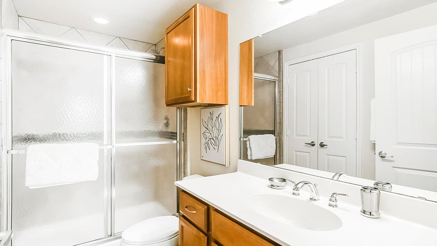 Furnished Finder property 1010305_1 photo 14