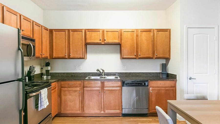 Furnished Finder property 1010305_1 photo 4