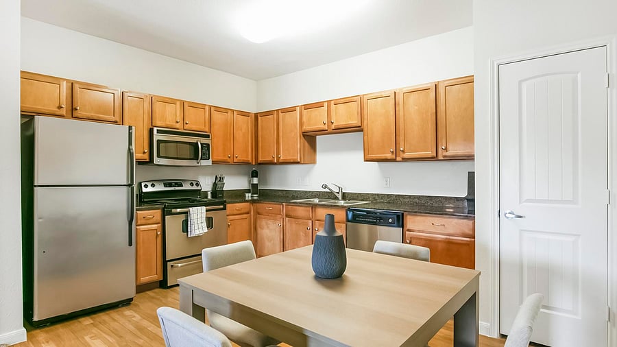 Furnished Finder property 1010305_1 photo 5