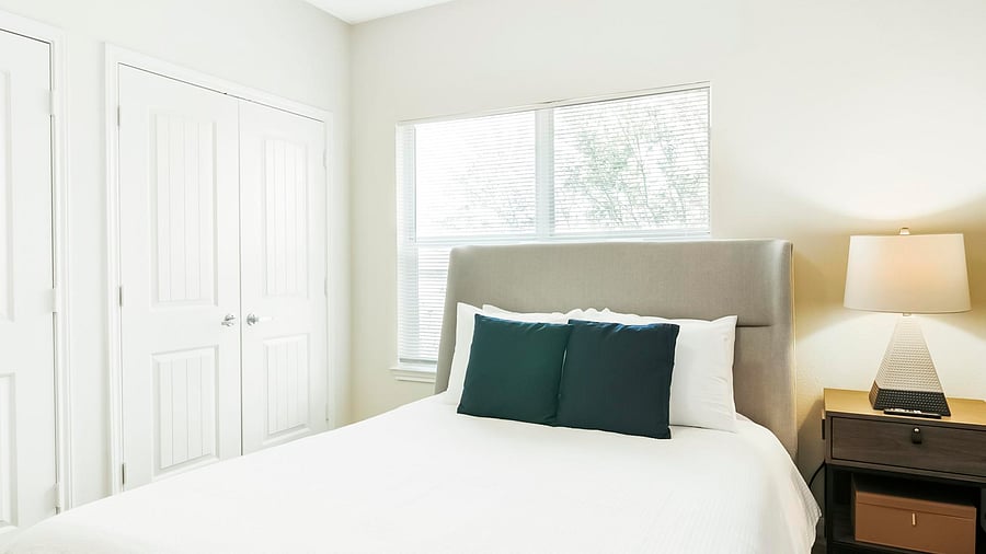 Furnished Finder property 1010305_1 photo 9