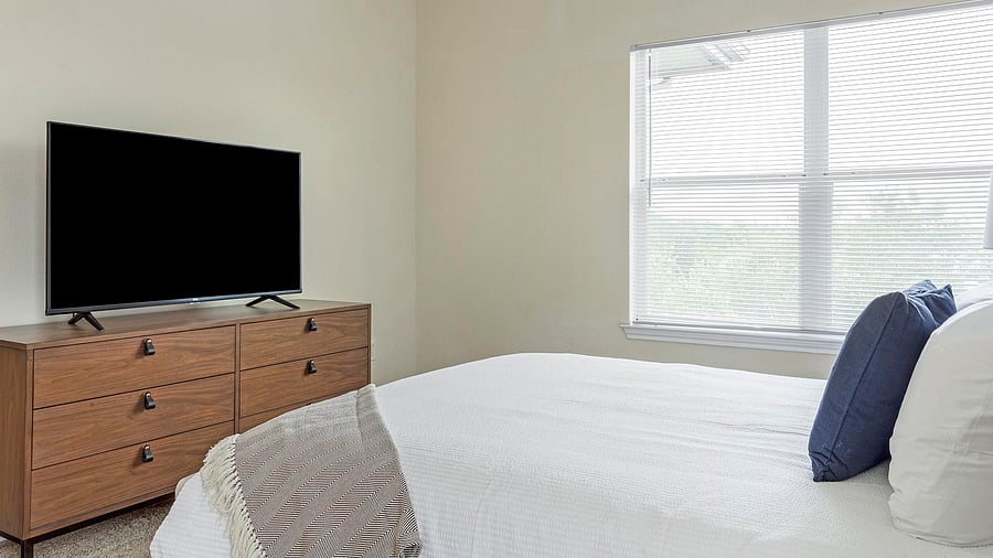 Furnished Finder property 1010305_10 photo 9