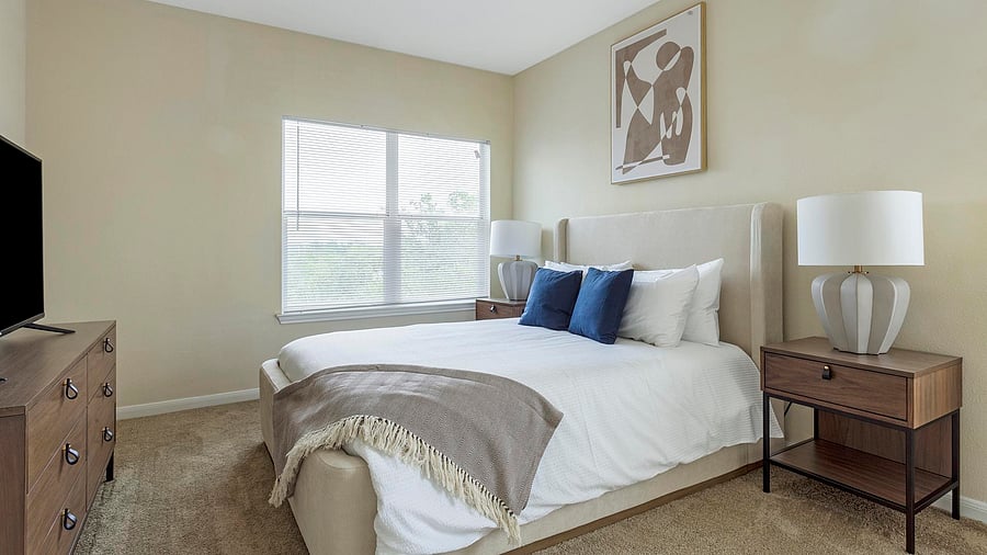 Furnished Finder property 1010305_10 photo 7