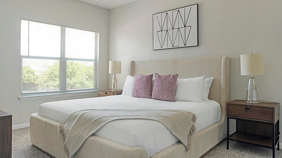 Furnished Finder property 1010305_3 photo 9