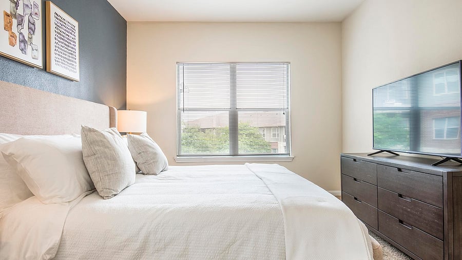 Furnished Finder property 1010305_5 photo 8