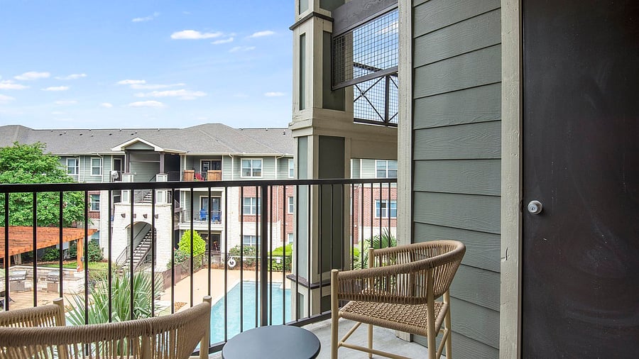 Furnished Finder property 1010305_5 photo 11