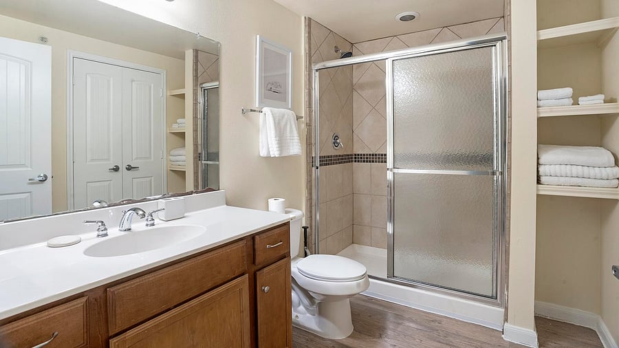 Furnished Finder property 1010305_8 photo 14