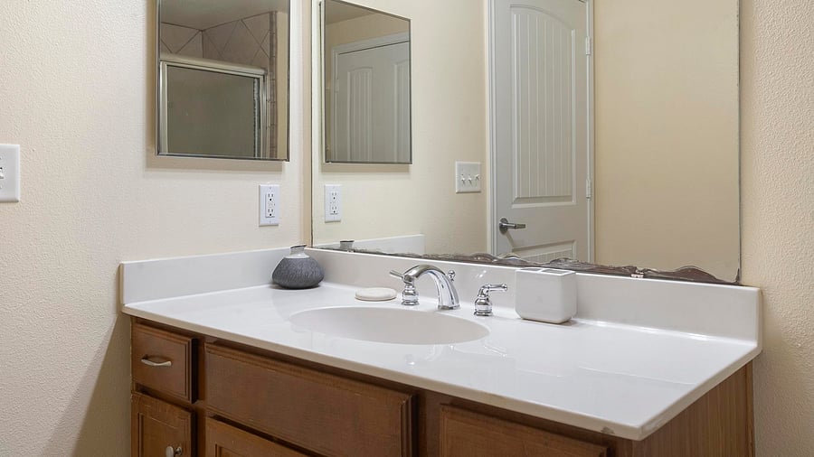 Furnished Finder property 1010305_8 photo 15