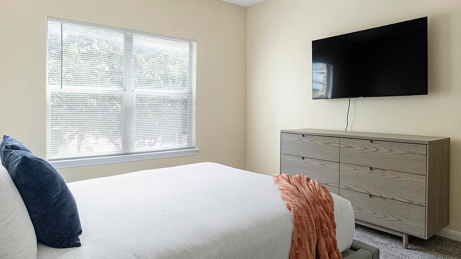 Furnished Finder property 1010305_8 photo 9