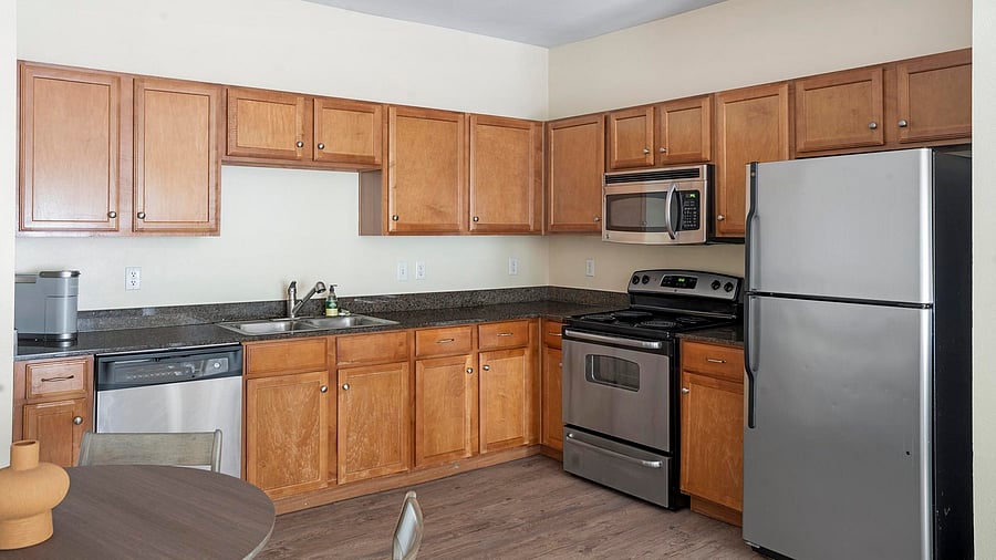 Furnished Finder property 1010305_8 photo 5