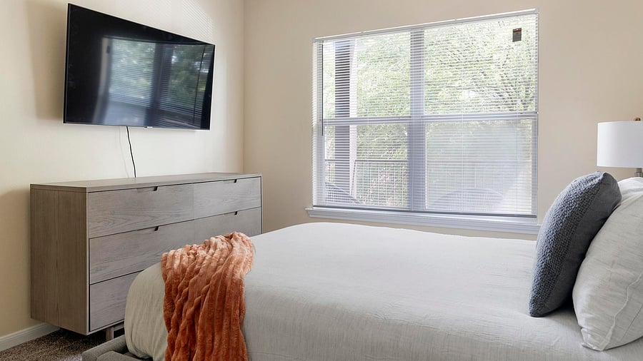 Furnished Finder property 1010305_8 photo 11