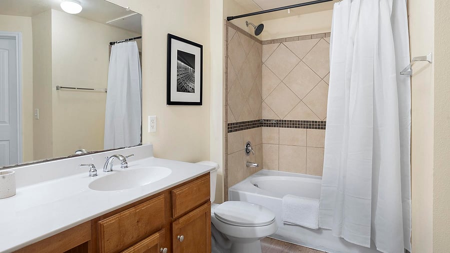 Furnished Finder property 1010305_8 photo 13