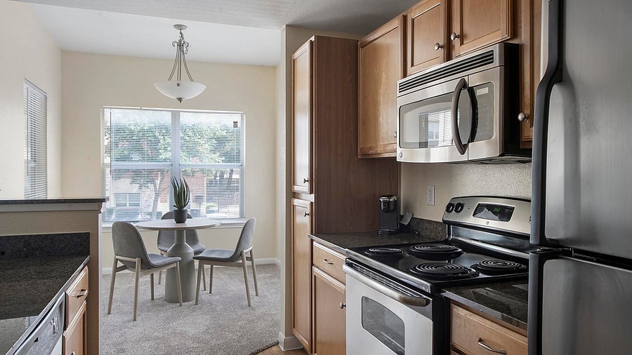 Furnished Finder property 1010305_9 photo 5