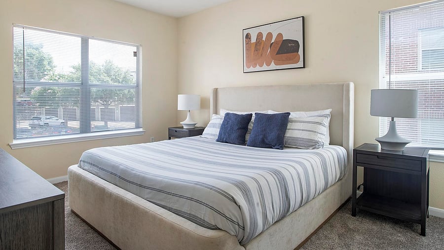 Furnished Finder property 1010305_9 photo 7