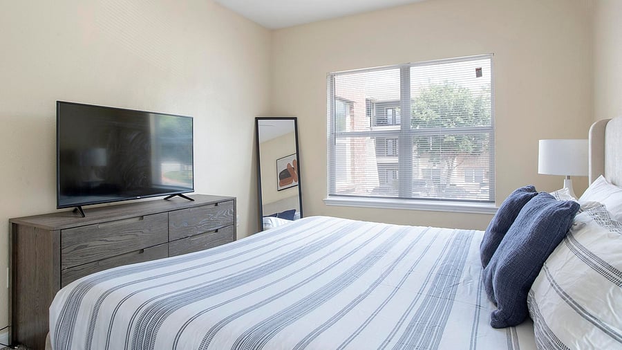 Furnished Finder property 1010305_9 photo 8