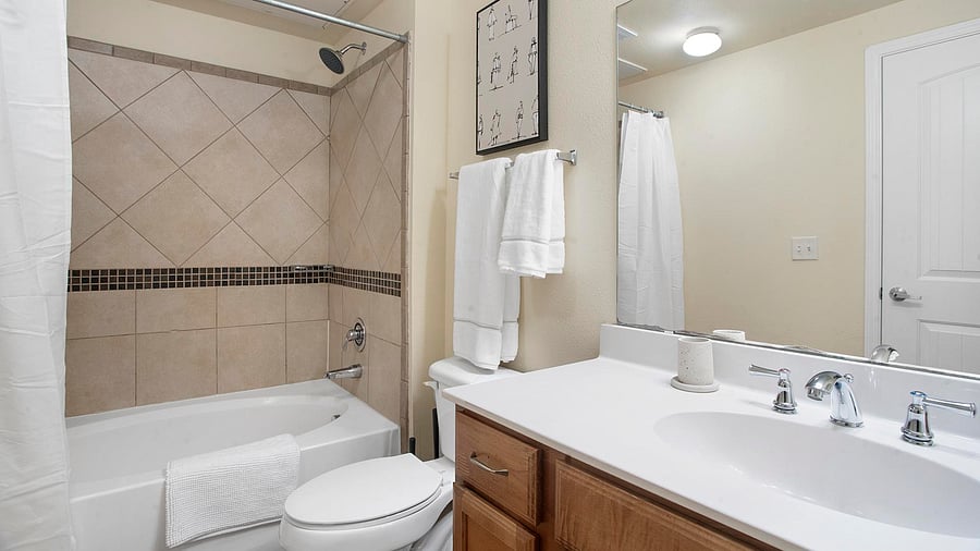 Furnished Finder property 1010305_9 photo 10