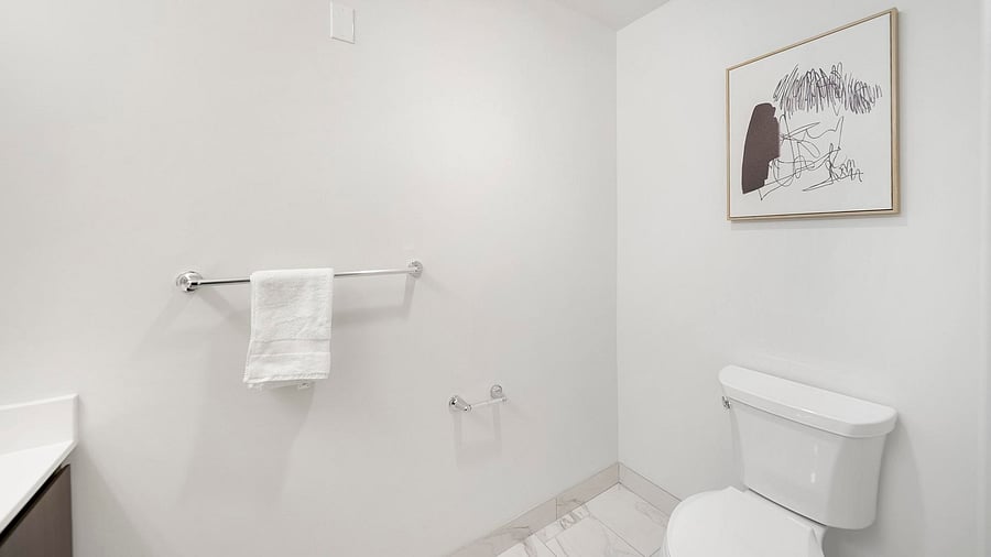 Furnished Finder property 1010306_1 photo 12