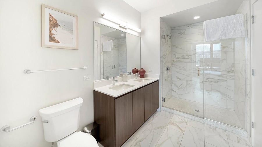 Furnished Finder property 1010306_1 photo 11