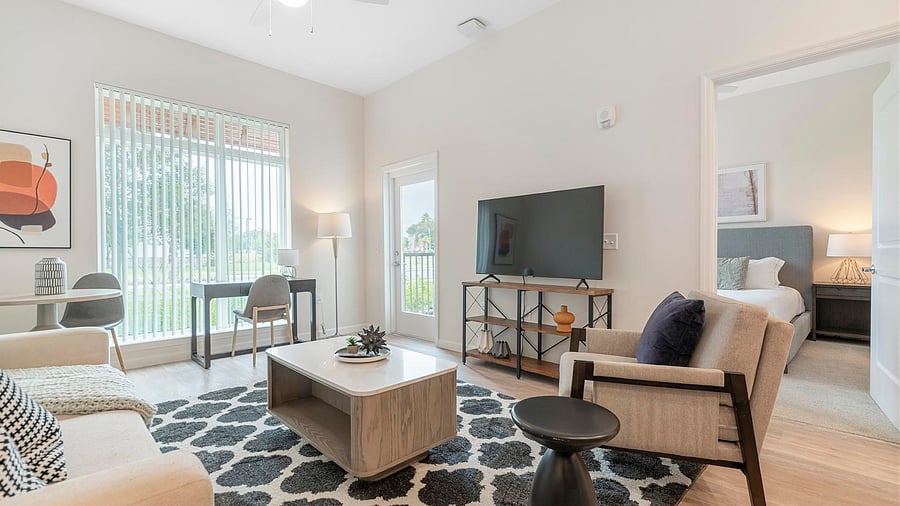 Furnished Finder property 1010308_1 photo 4