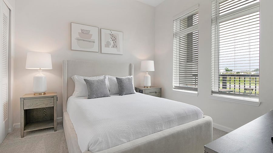 Furnished Finder property 1010308_11 photo 10