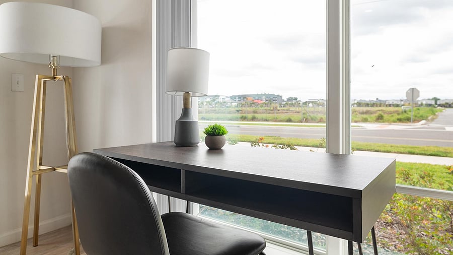 Furnished Finder property 1010308_11 photo 22