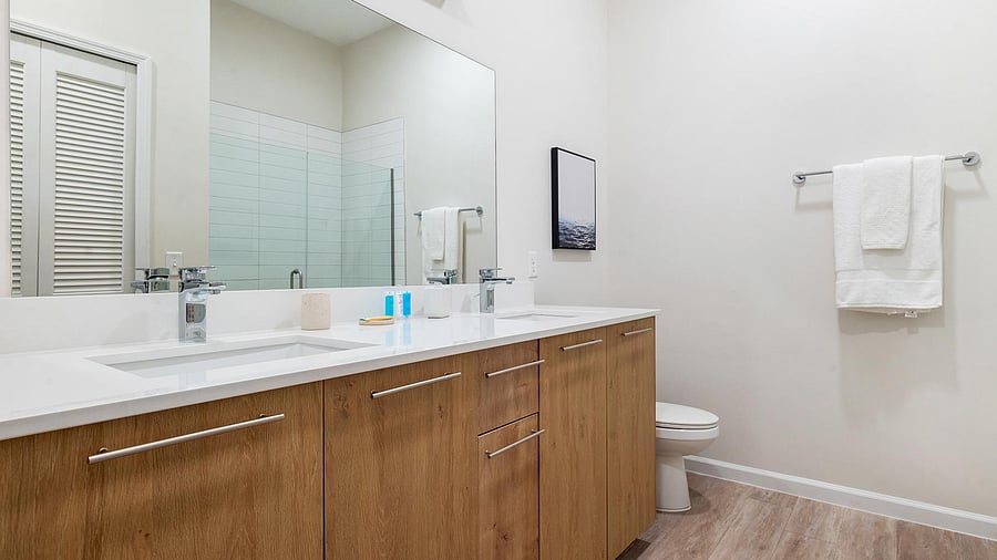 Furnished Finder property 1010308_11 photo 24