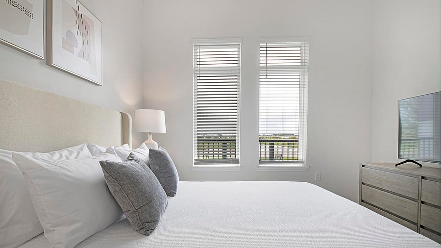 Furnished Finder property 1010308_11 photo 14