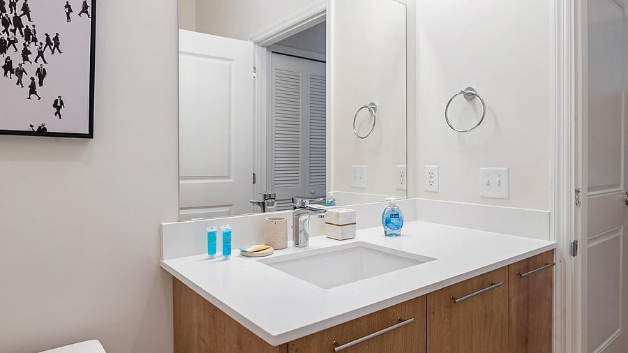 Furnished Finder property 1010308_11 photo 29