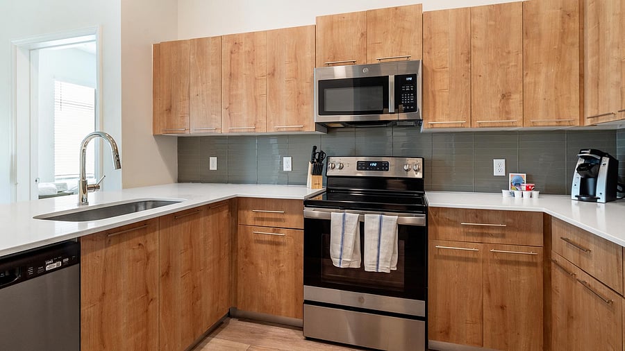 Furnished Finder property 1010308_11 photo 13
