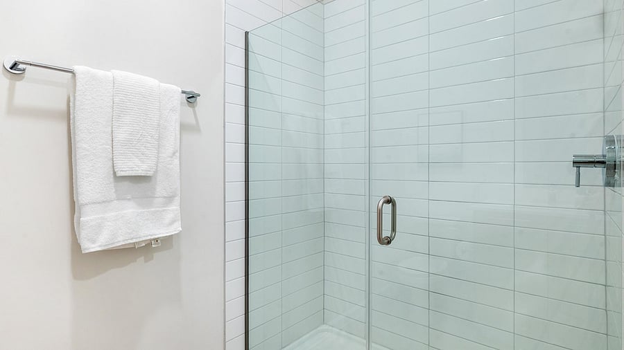 Furnished Finder property 1010308_11 photo 31