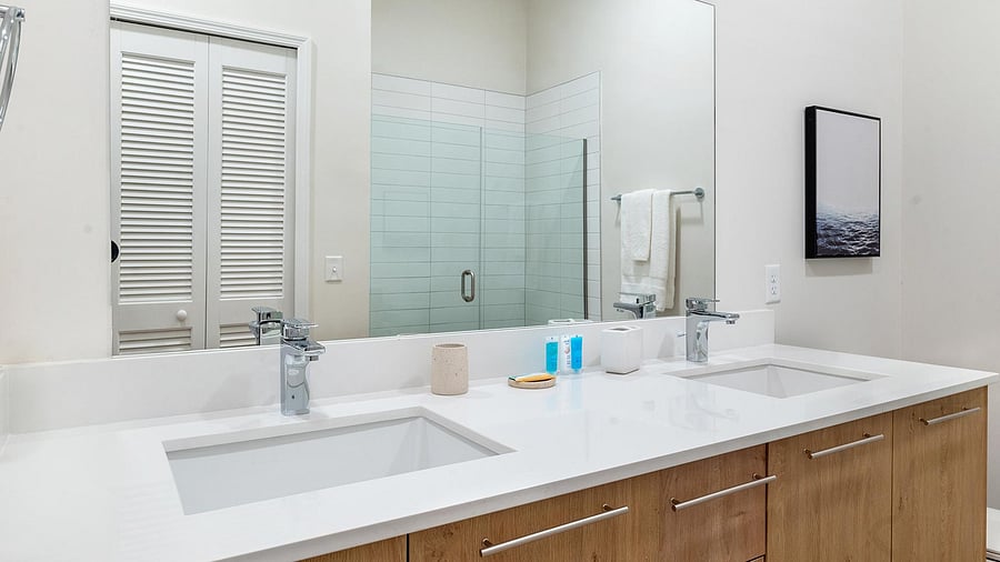 Furnished Finder property 1010308_11 photo 25