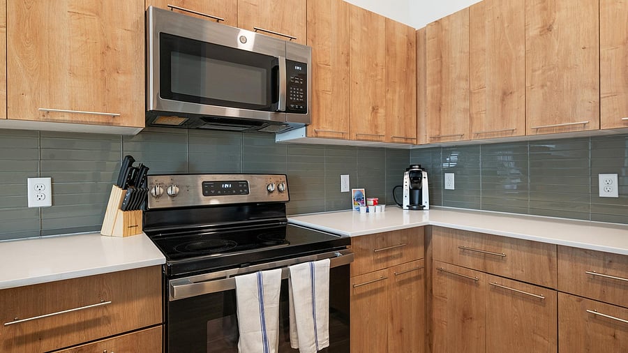 Furnished Finder property 1010308_11 photo 11