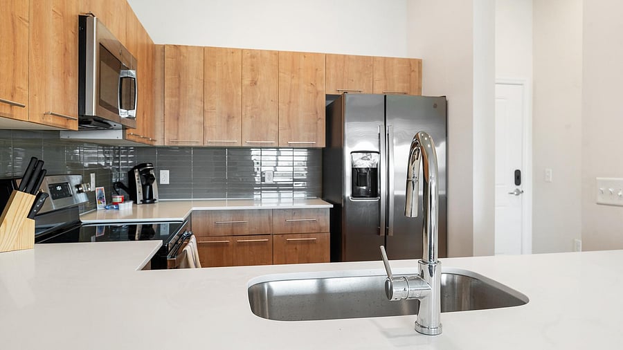 Furnished Finder property 1010308_11 photo 20