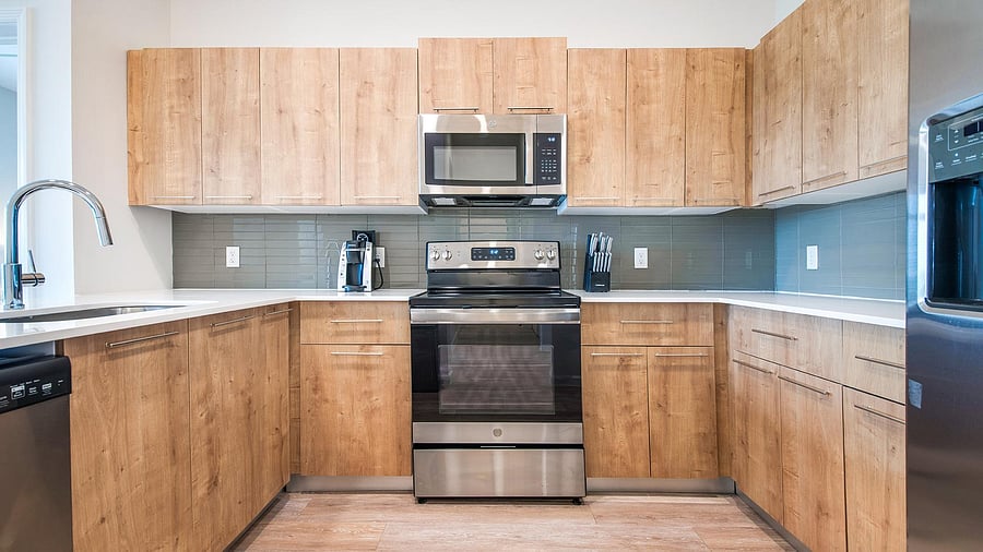 Furnished Finder property 1010308_13 photo 4