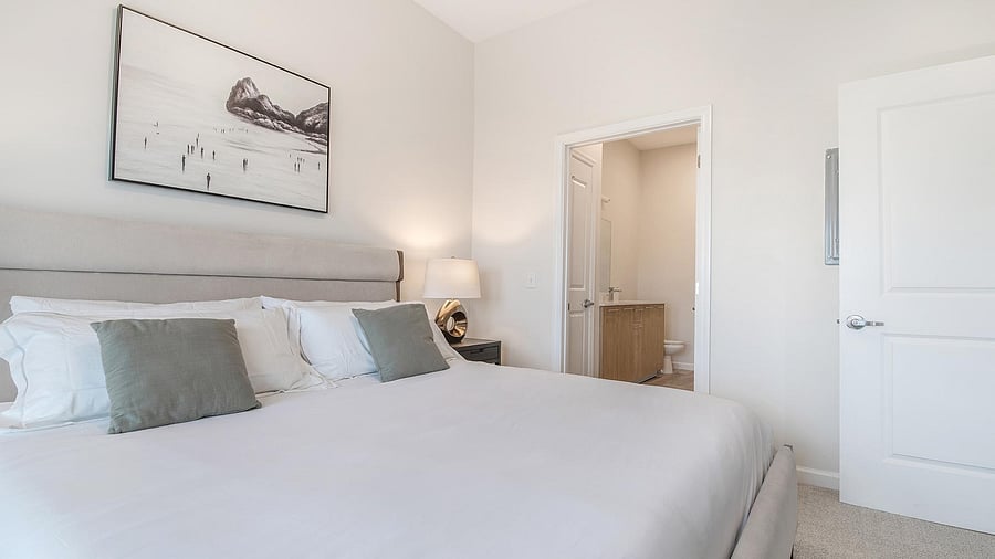 Furnished Finder property 1010308_13 photo 7