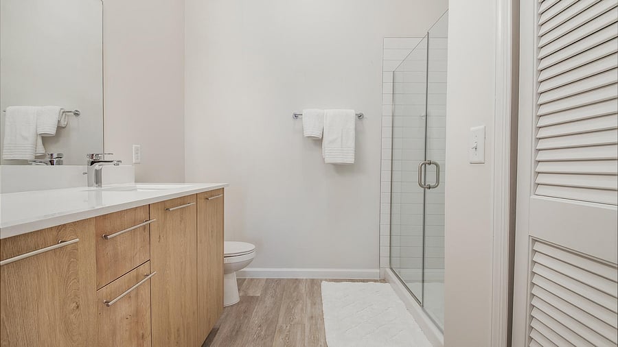 Furnished Finder property 1010308_13 photo 6