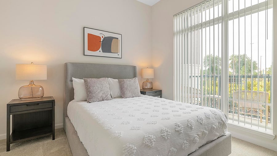 Furnished Finder property 1010308_20 photo 10