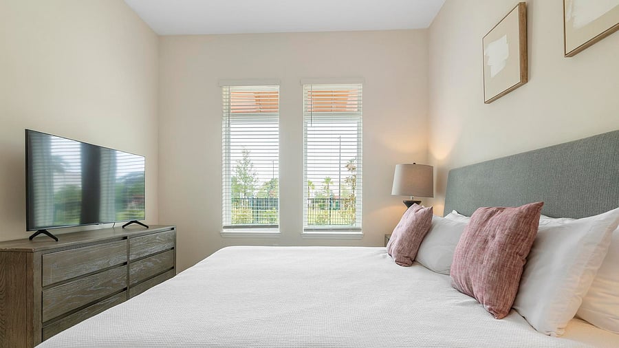 Furnished Finder property 1010308_20 photo 8