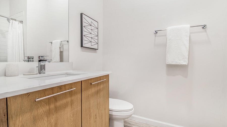 Furnished Finder property 1010308_23 photo 8