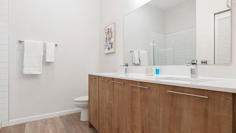 Furnished Finder property 1010308_6 photo 20